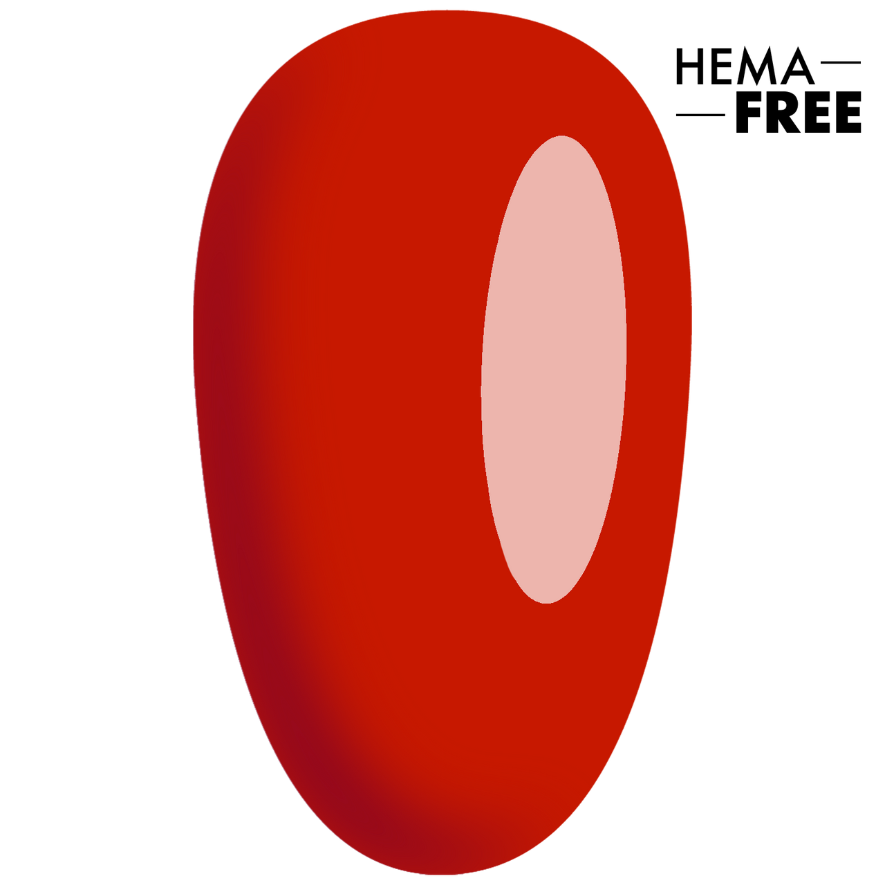 E.MiLac RE Insight #520, 9 ml