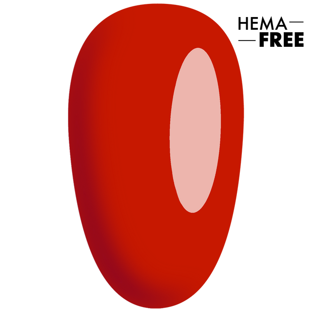 E.MiLac RE Insight #520, 9 ml