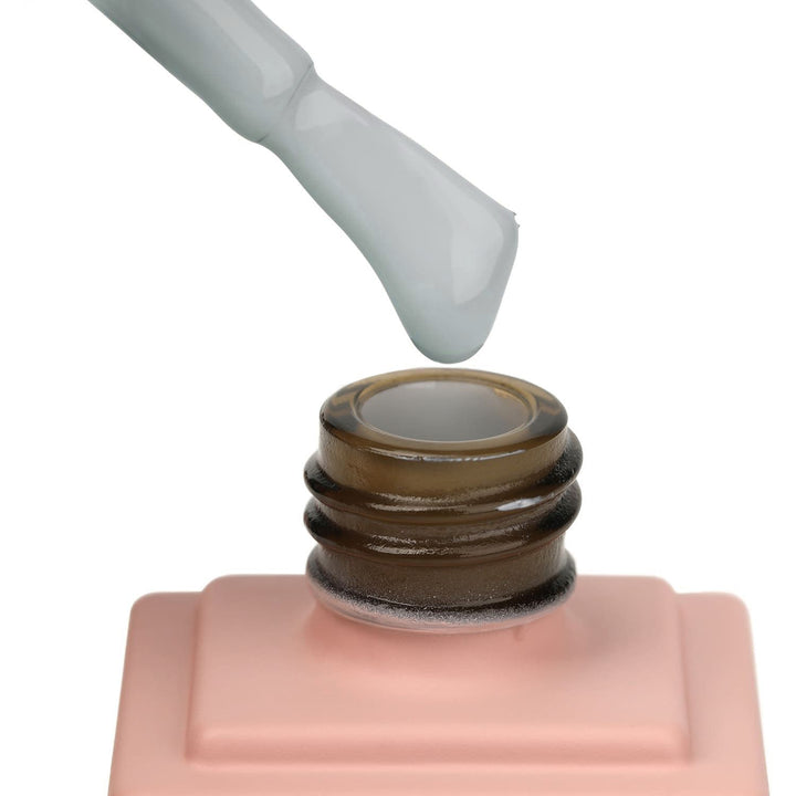 E.MiLac RE Unwind #521, 9 ml. - pre-order