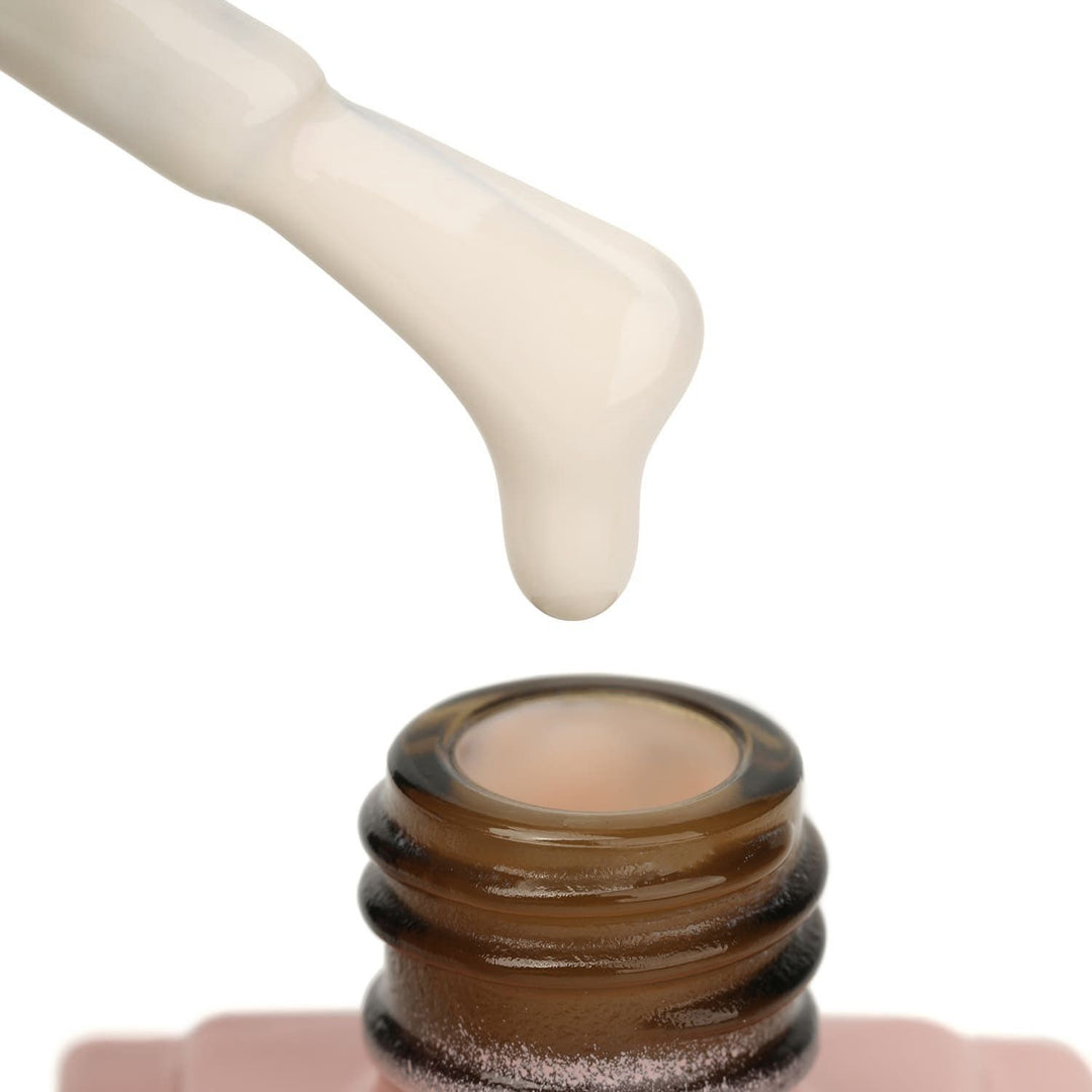E.MiLac RE Osmosis #522, 9 ml. - pre-order
