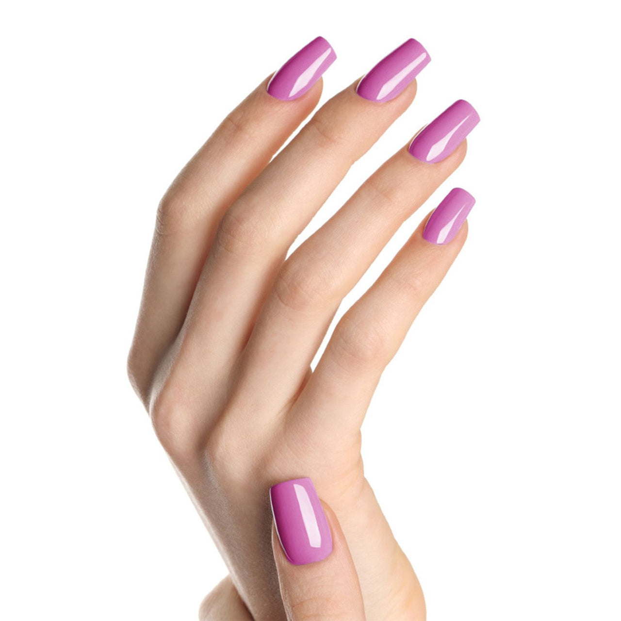 E.MiLac RE Slowdown #524, 9 ml.