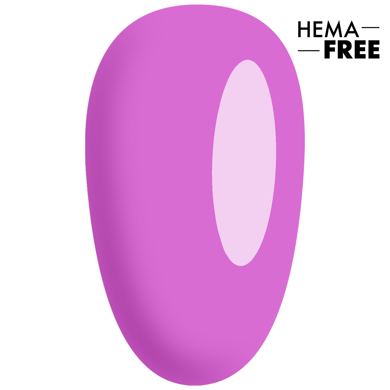 E.MiLac RE Slowdown #524, 9 ml.