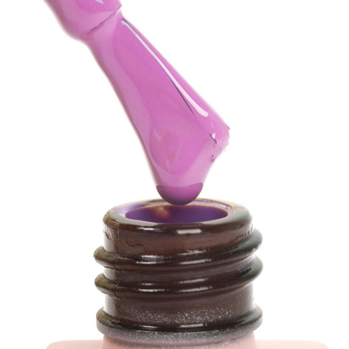 E.MiLac RE Slowdown #524, 9 ml. - pre-order