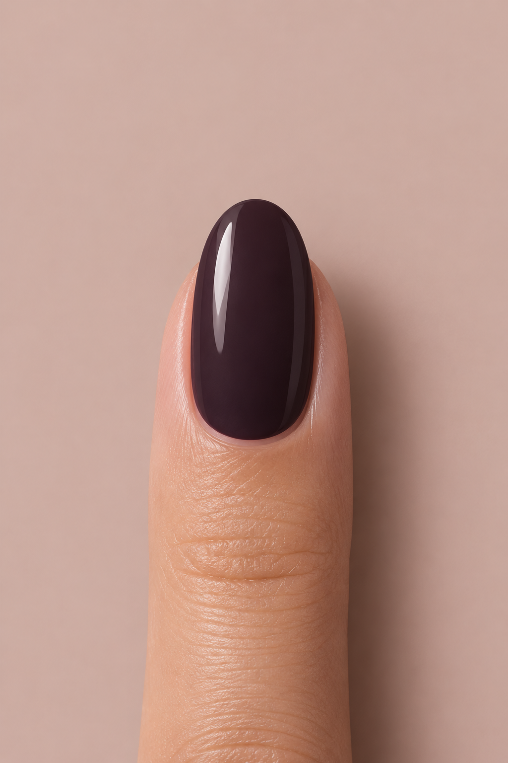 Young Nails SlickPour – Pour Over