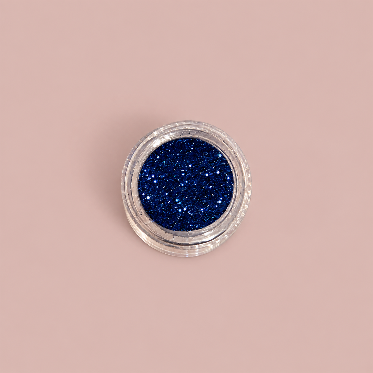 NLC Nail Art Glitters