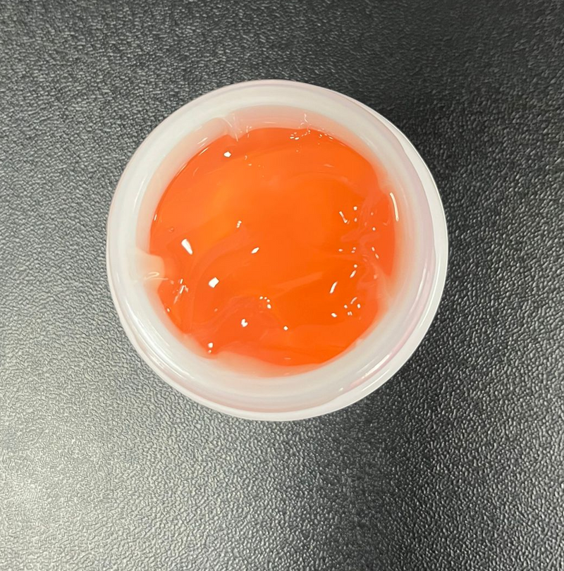 NLC Classic Gel 2