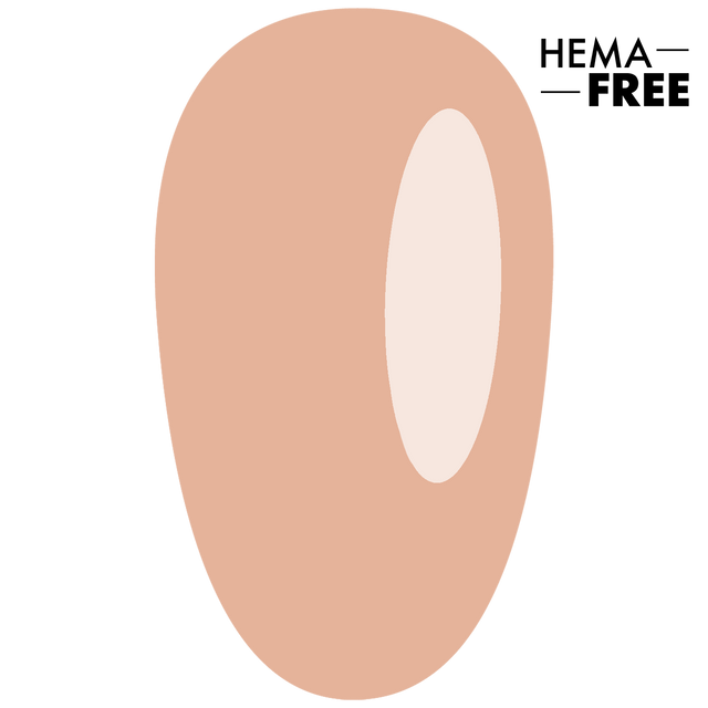 E.MiLac SL Soprano #525, 9 ml.