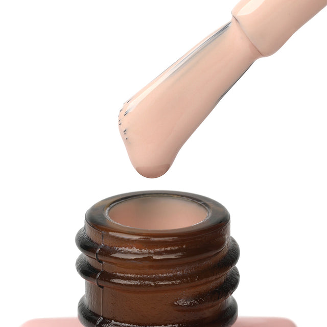 E.MiLac SL Soprano #525, 9 ml.