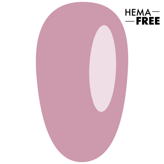 E.MiLac SL Maestro #526, 9 ml.