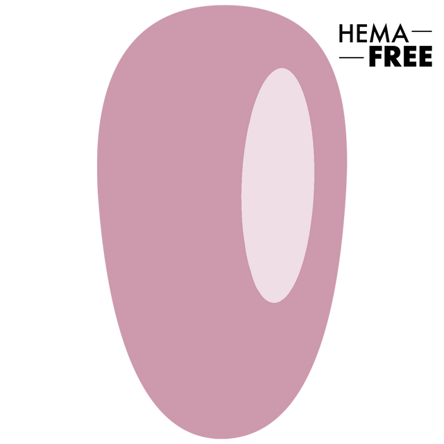 E.MiLac SL Maestro #526, 9 ml.