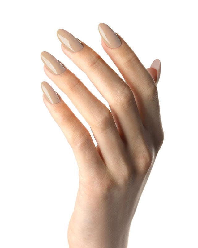 E.MiLac SL Tune #527, 9 ml.