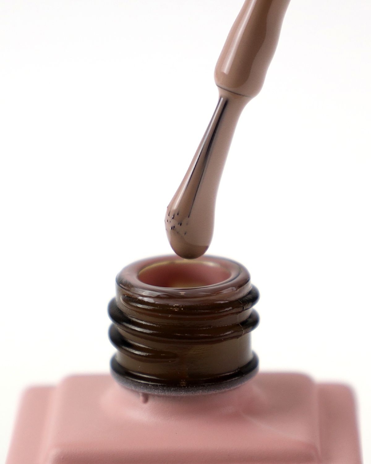 E.MiLac SL Improvisation #529, 9 ml.