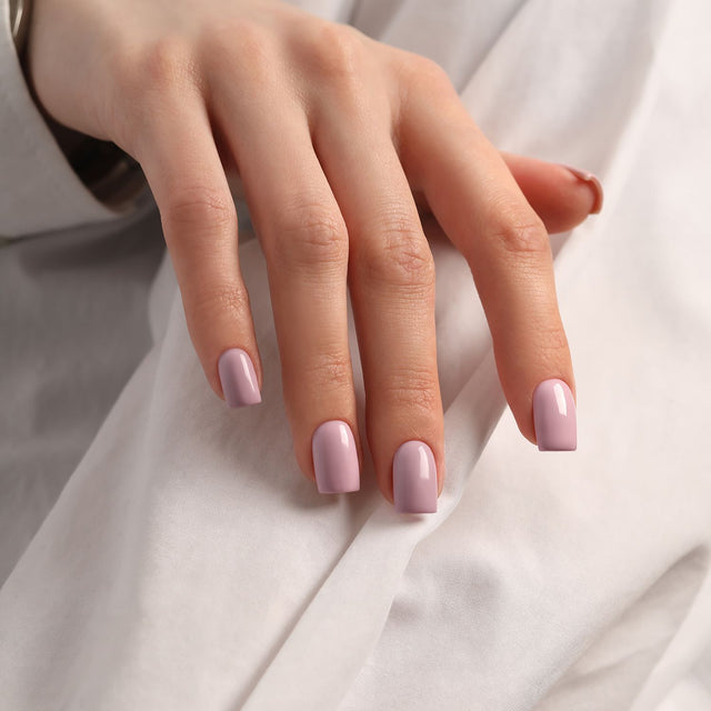 E.MiLac SL Maestro #526, 9 ml.