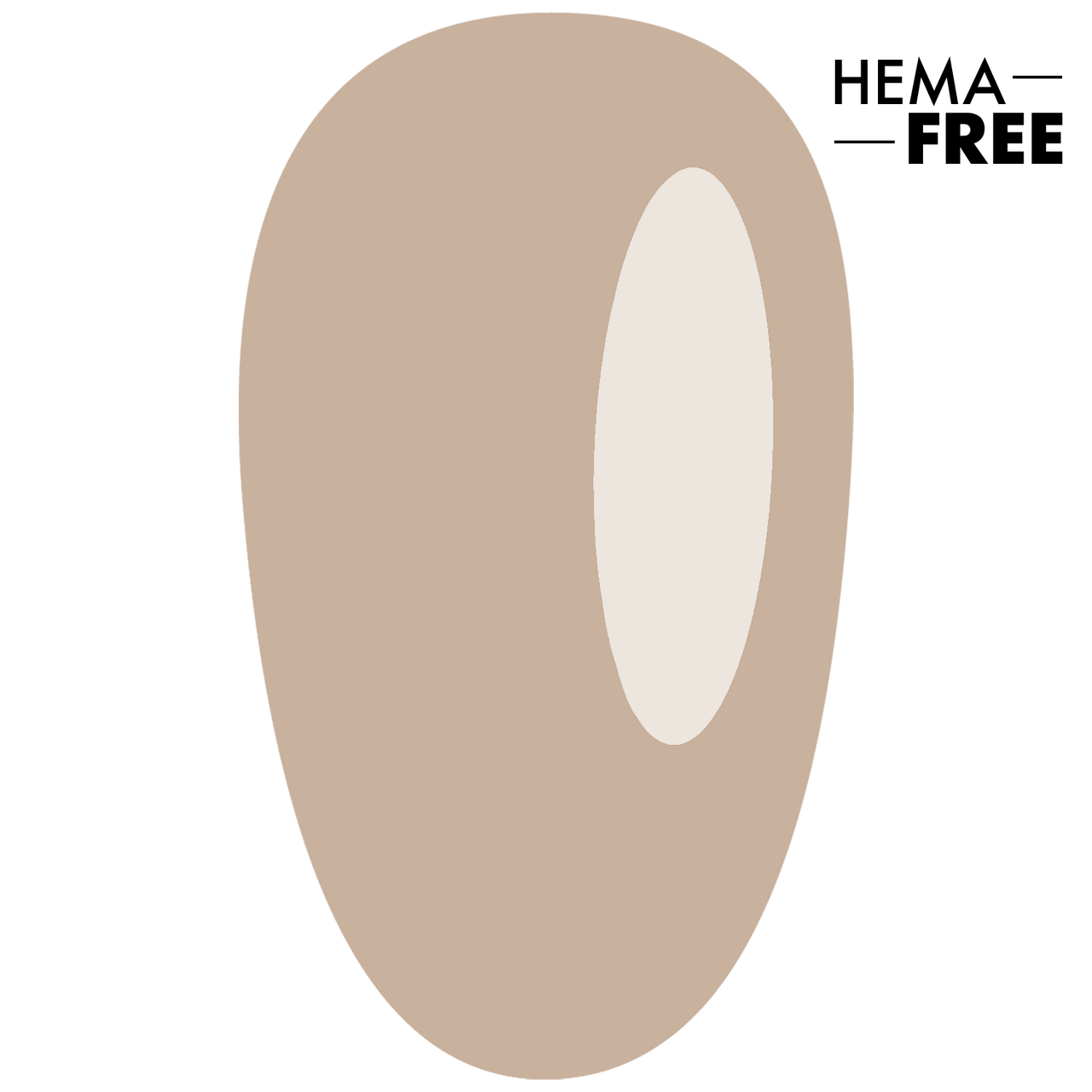 E.MiLac SL Tune #527, 9 ml.