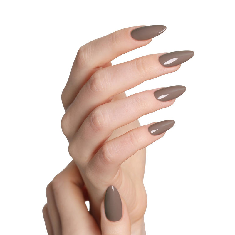 E.MiLac SL Acapella #528, 9 ml.