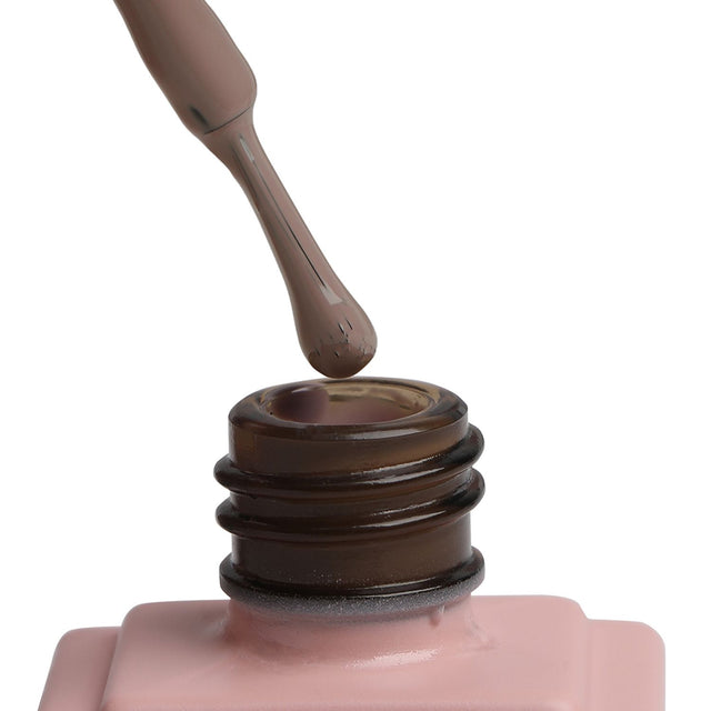 E.MiLac SL Acapella #528, 9 ml.