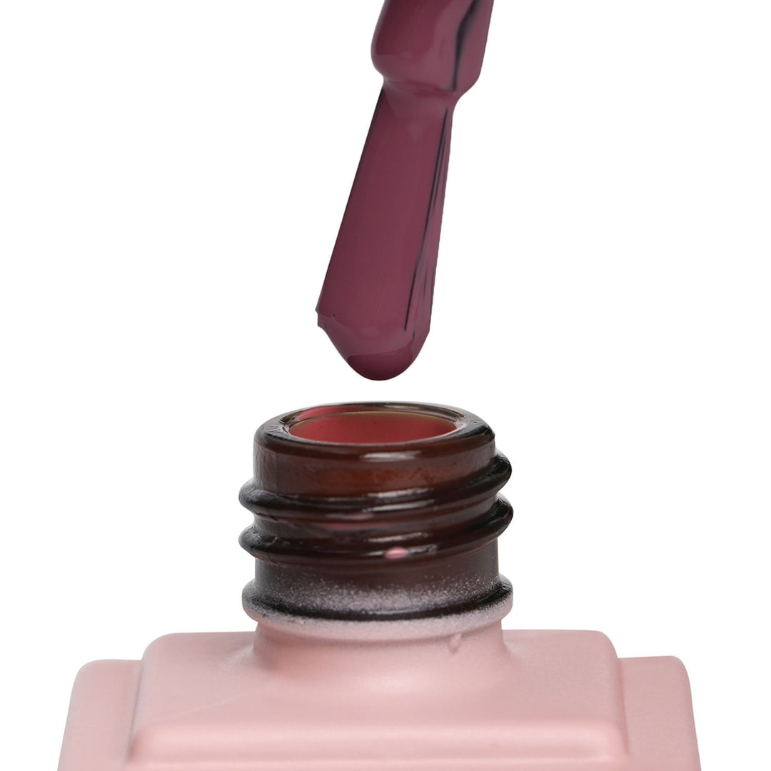 E.MiLac SL Ballade #530, 9 ml.
