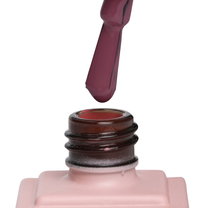 E.MiLac SL Ballade #530, 9 ml.