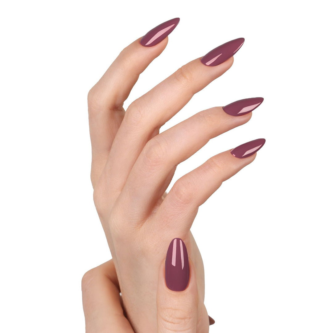 E.MiLac SL Ballade #530, 9 ml.