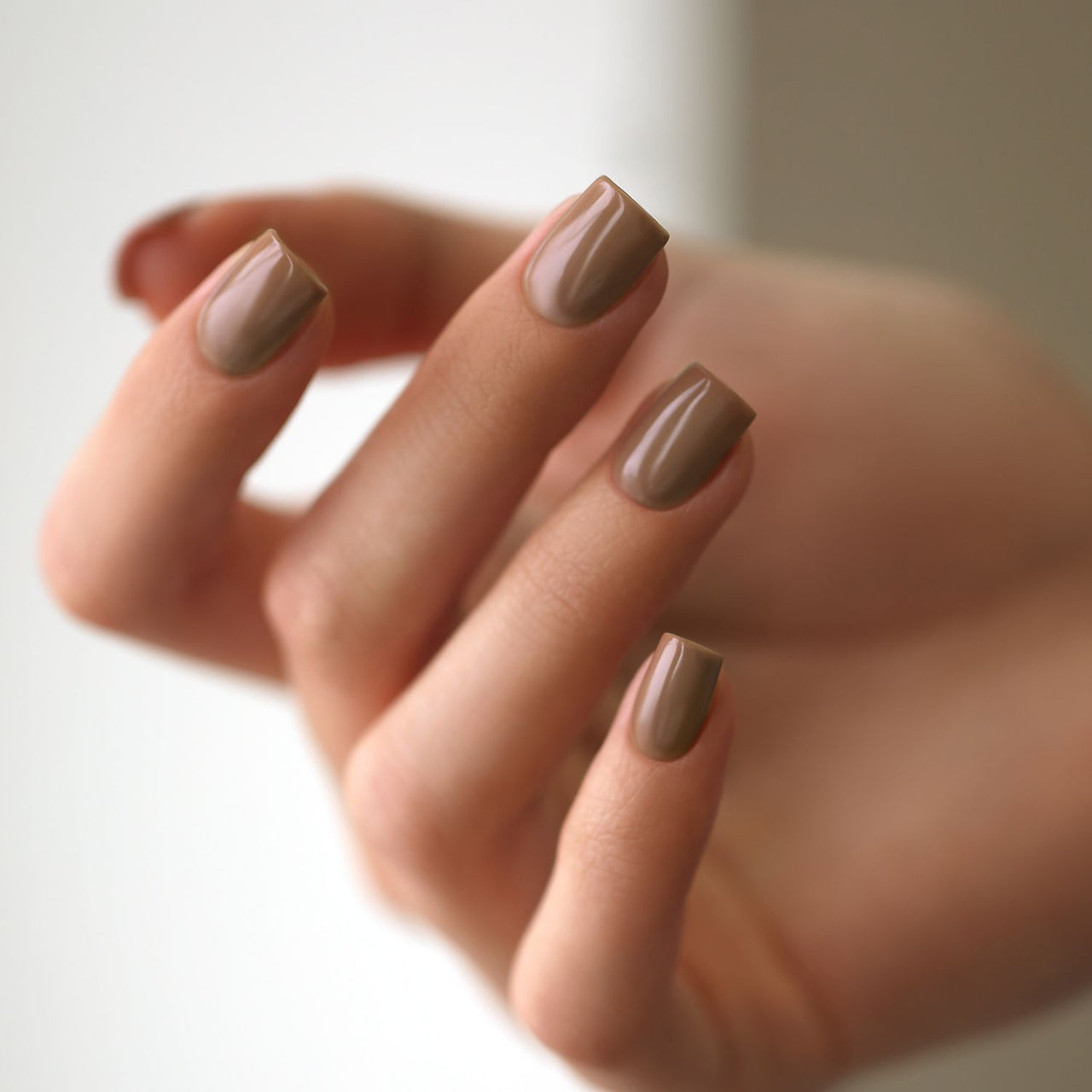 E.MiLac SL Improvisation #529, 9 ml.