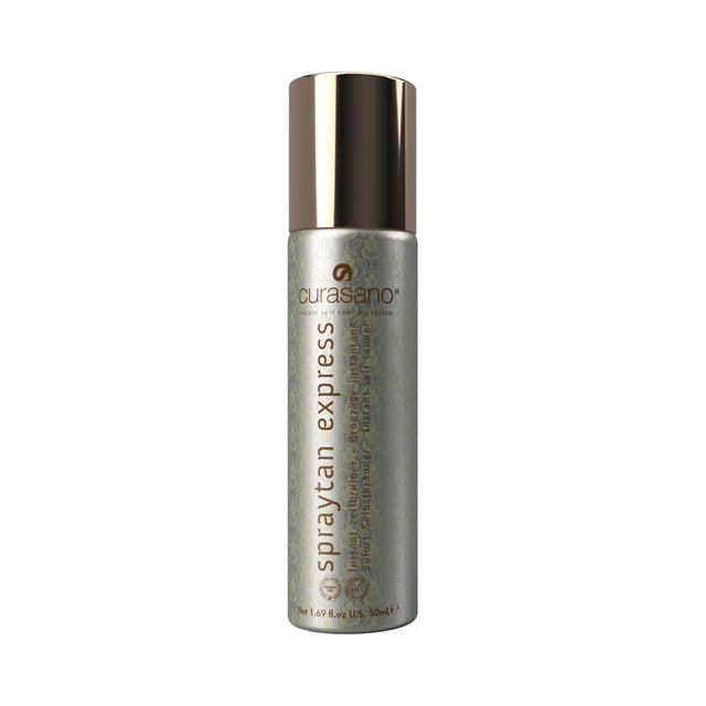 Curasano Spraytan Express 50 ml