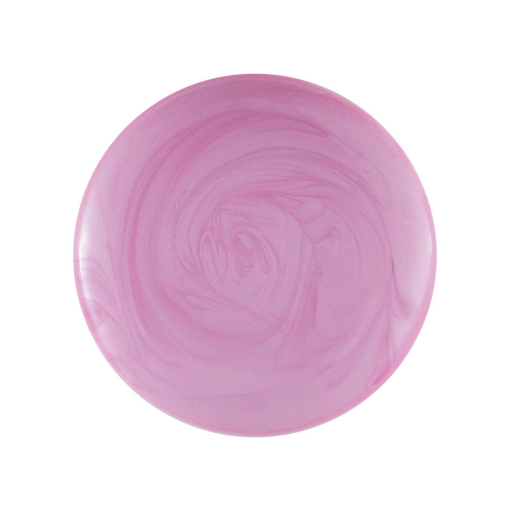 051 Color Gel Pastel Pink