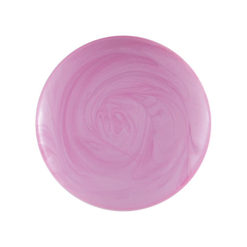 051 Color Gel Pastel Pink