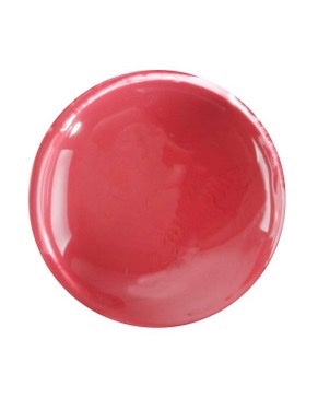 264 Color Gel Aurora Red