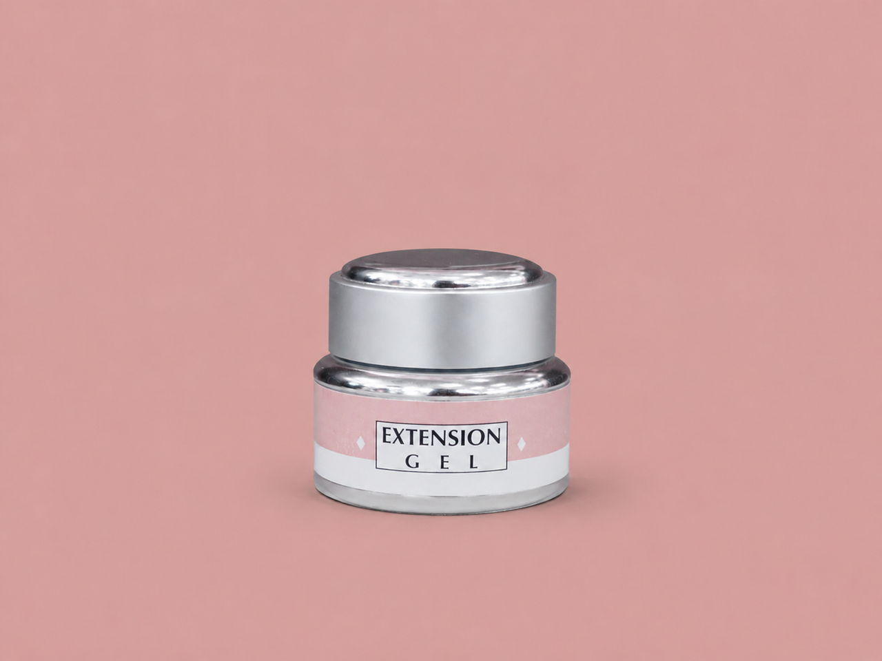 NLC Extension Gel