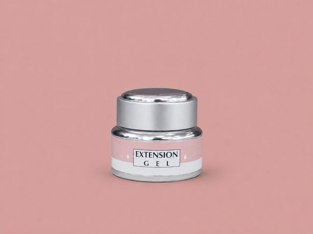 NLC Extension Gel