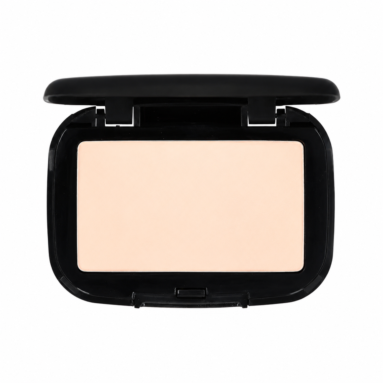 Kompaktpuder Make-up-Puder