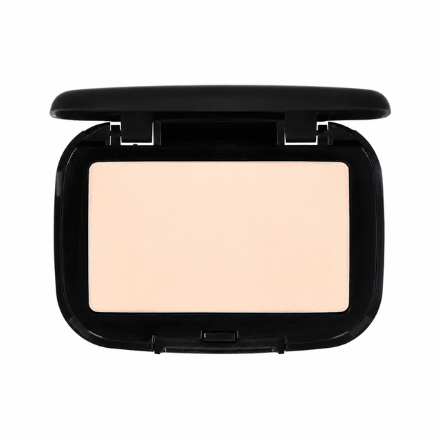Kompaktpuder Make-up-Puder