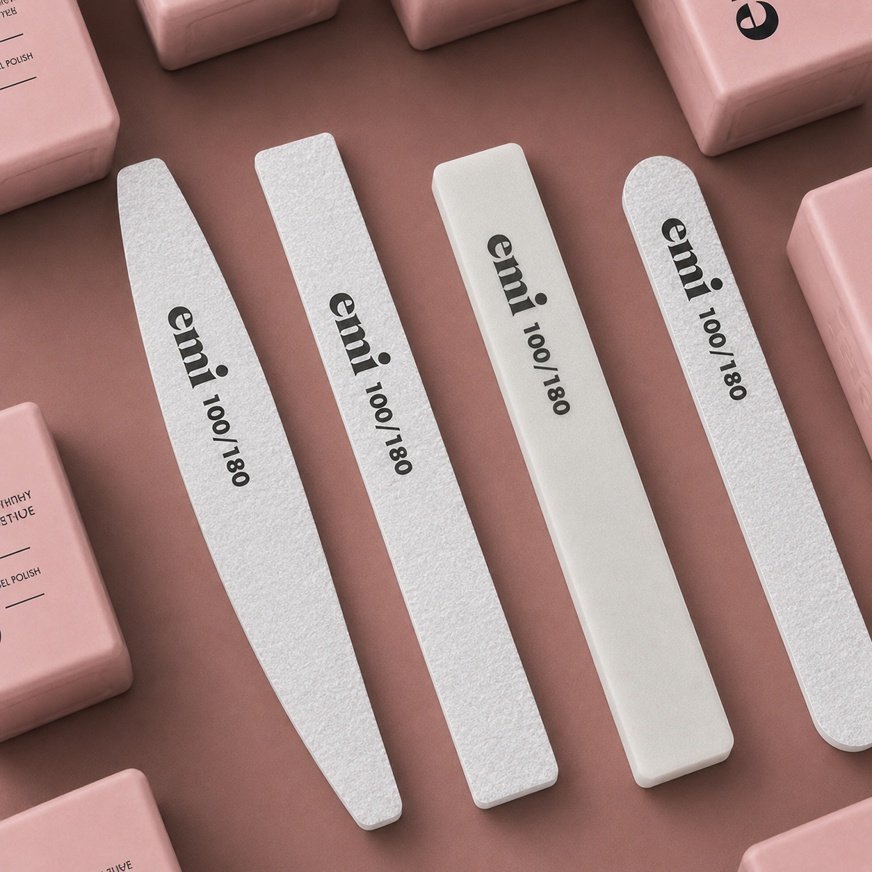 EMI Vijlen
