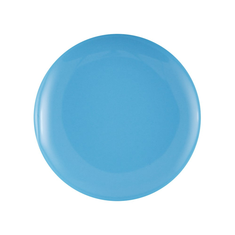 057 Color Gel Turquoise