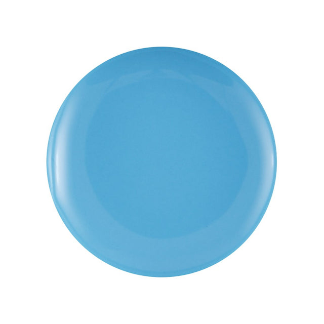 057 Color Gel Turquoise