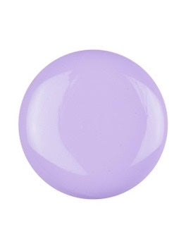 135 Color Gel Amethyst Pastel
