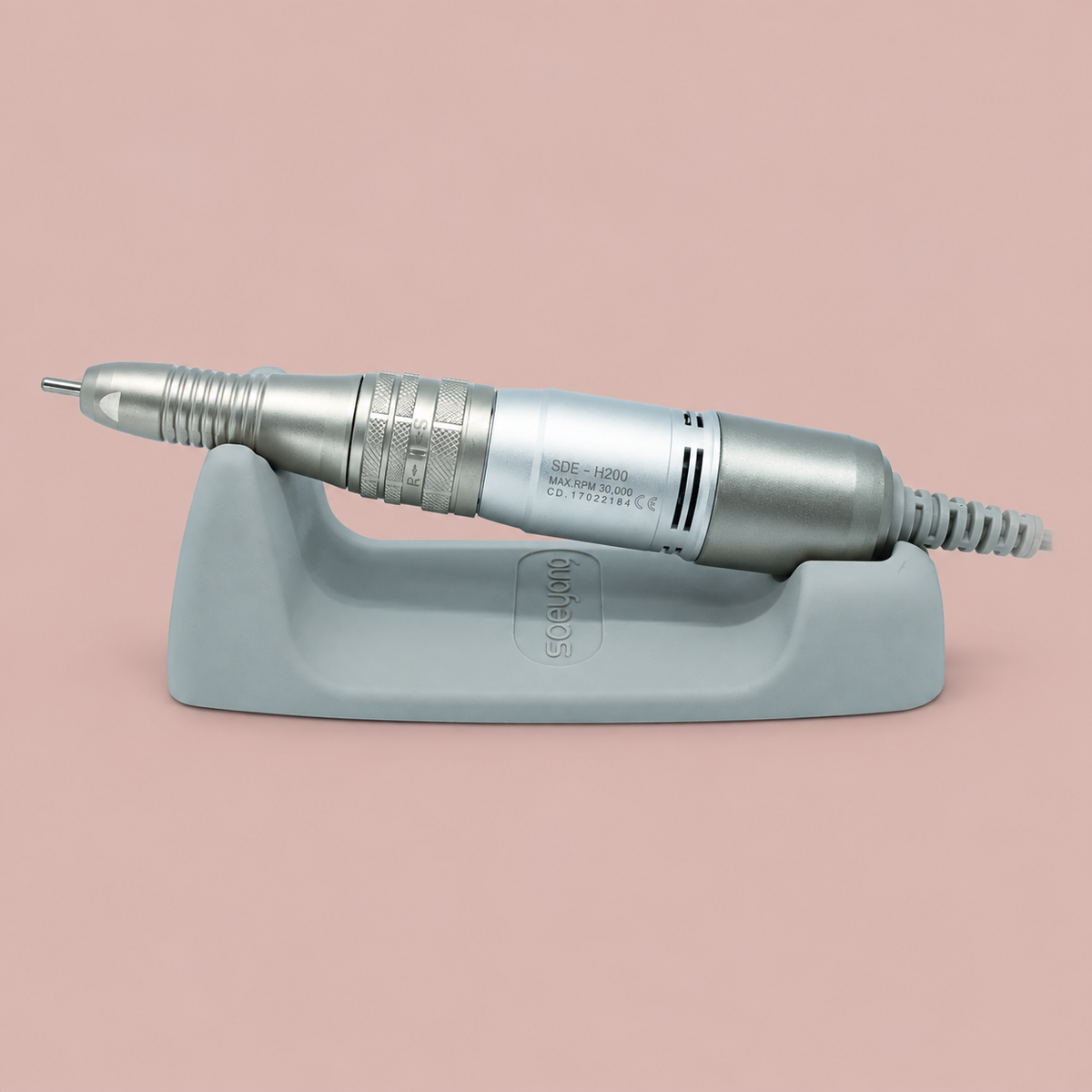 Marathon Handpiece SDE - H200
