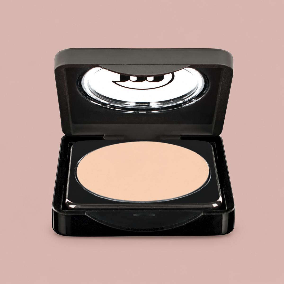 Concealer