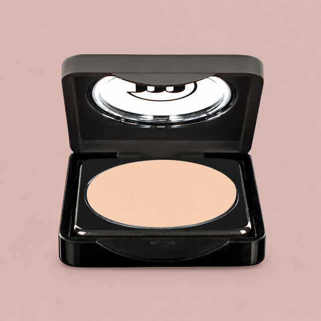 Concealer