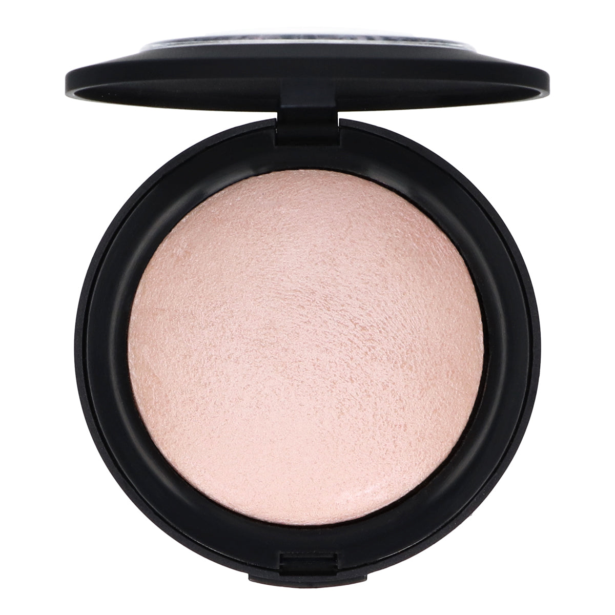 Make-Up Studio Lumiere Highlighting Powder