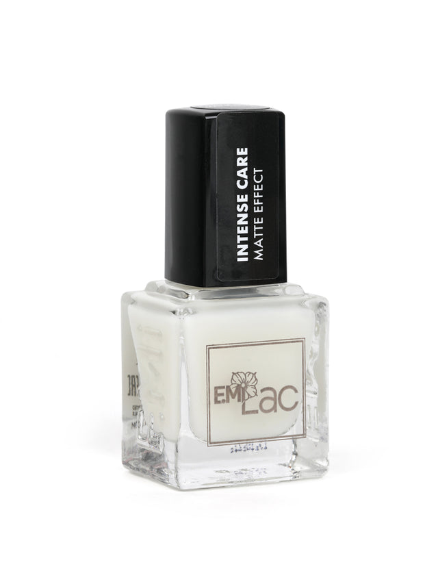 Intense Care Matte Effect 9ml.