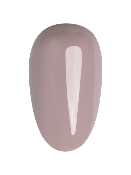 Ultra Strong NP Evening Sand # 145 9 ml.