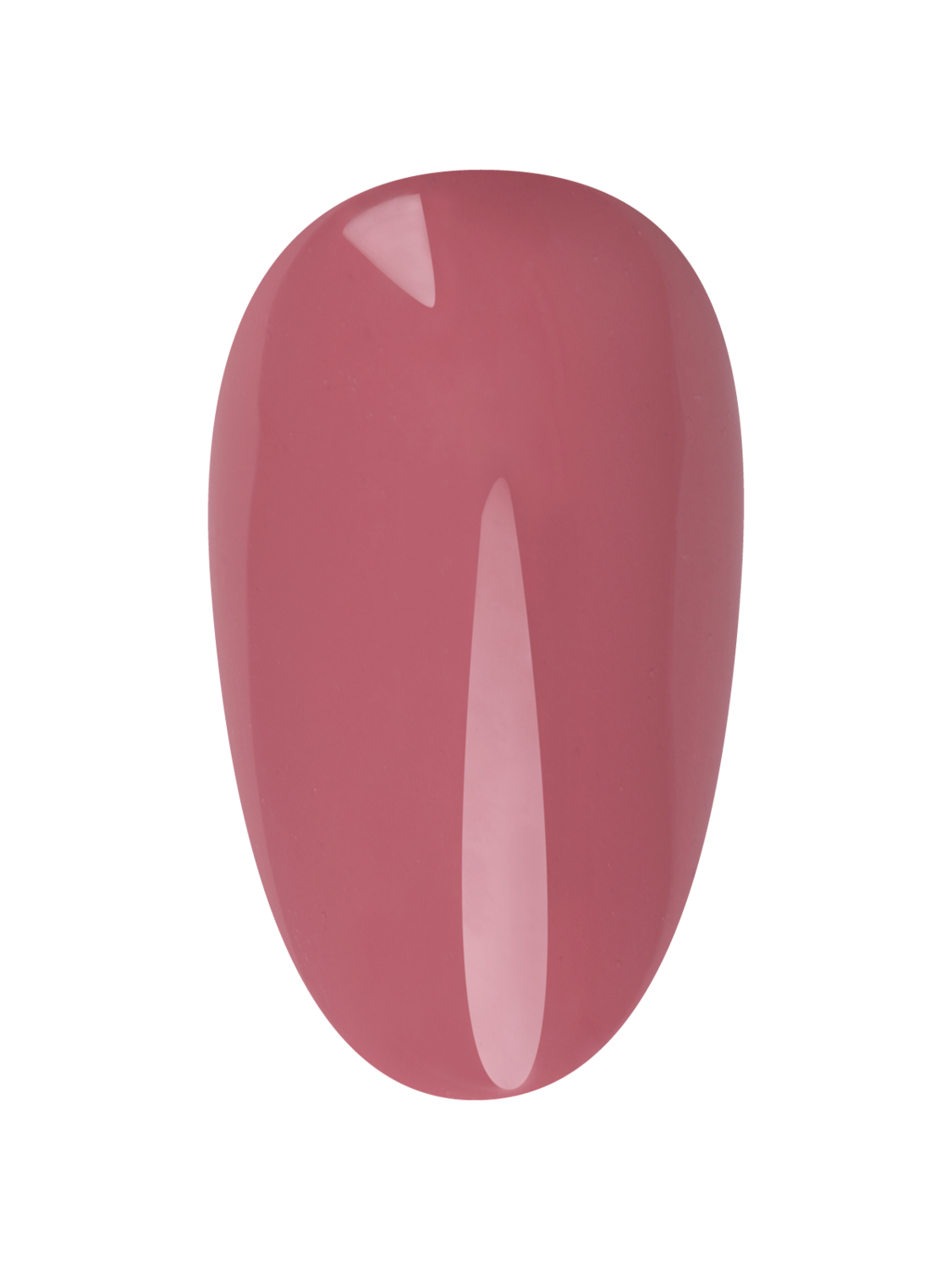 EMI-174