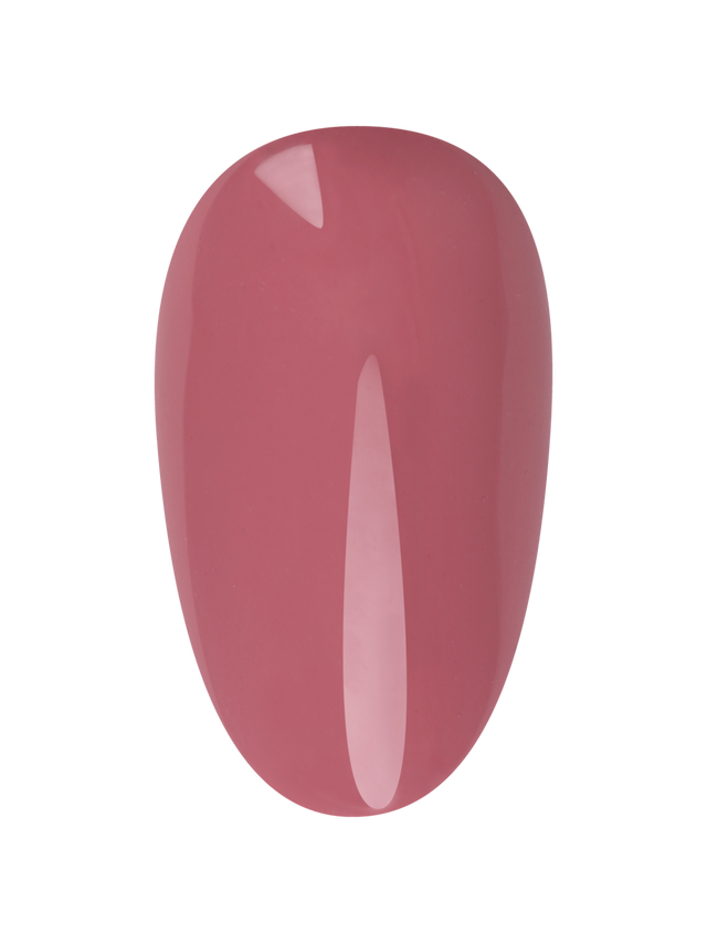 EMI-174
