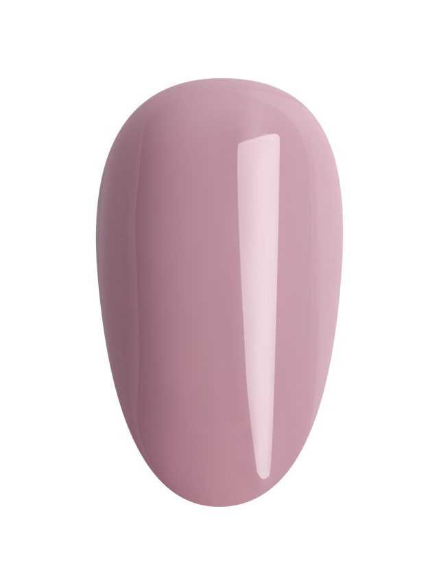 Ultra Strong NP Dusty Lilac # 147 9 ml.