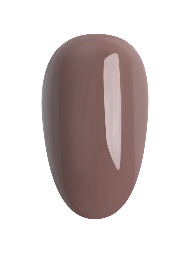 EMI-162
