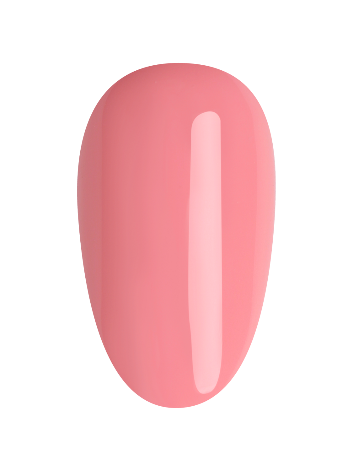 Ultra Strong NP Libelle #149 9 ml.