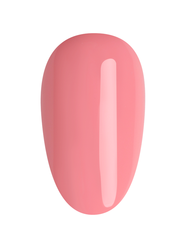 Ultra Strong NP Libelle #149 9 ml.