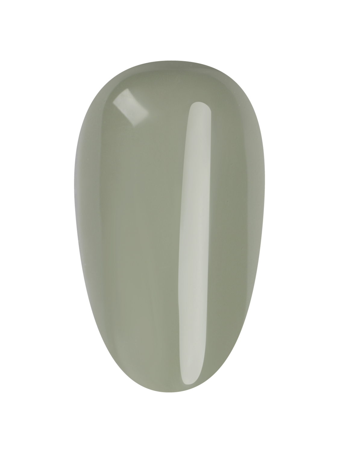 EMI-176