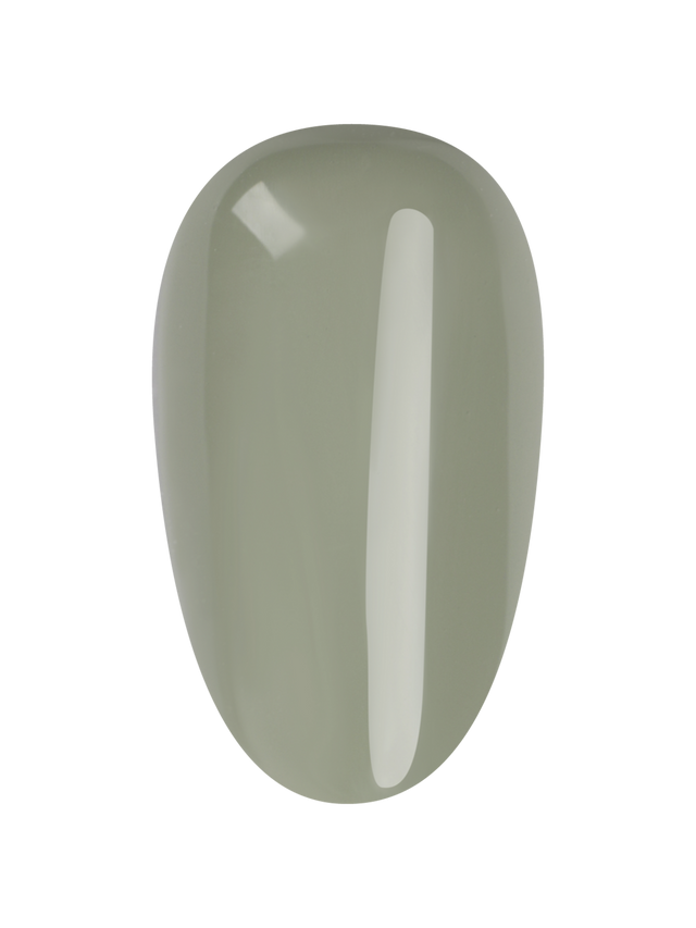 EMI-176